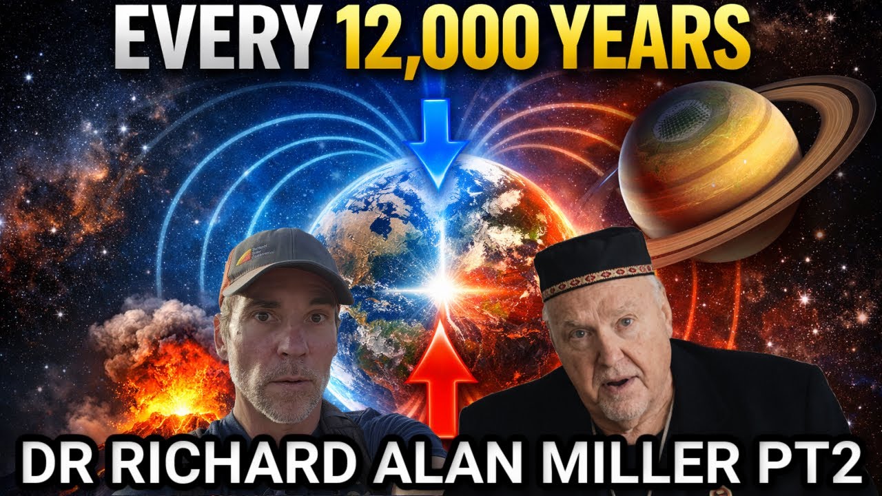 YouTube Preview Part 2