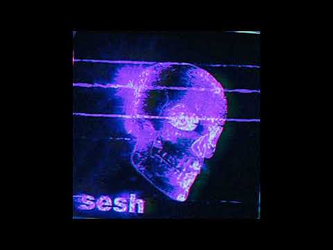 [FREE] *CHILL* BONES x CLOUDRAP TYPE BEAT - "UNCONNECTED"