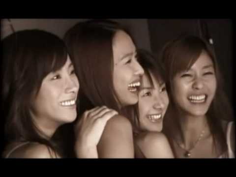 쥬얼리 - Love Story