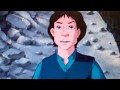 The Oregon Trail A Short Animated Series By The Learning Company Episode 5