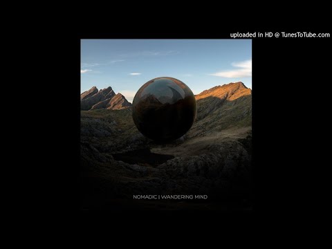 Monkey Business - Nomadic