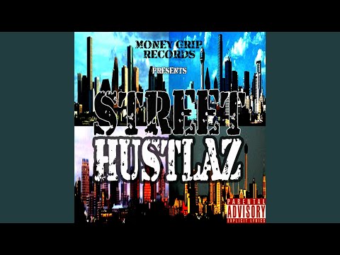 Da Street Life (feat. Rasheed, Bear)