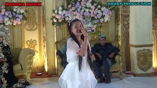 Download lagu SIKECIL||ARTIS CILIK PRABUMULIH||FELYSA ||LIVE DESA SUNOR OGAN ILIR mp3 Download lagu SIKECIL||ARTIS CILIK PRABUMULIH||FELYSA ||LIVE DESA SUNOR OGAN ILIR mp3