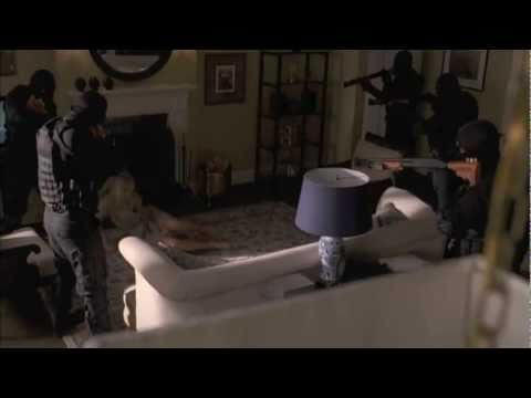 Heroes Volume 6 Brave New World Trailer 2