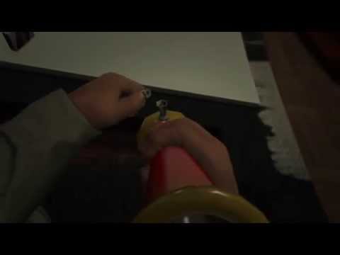 GTA V PC | Bong Rip and City view! MasterRace Finale PC Superstar