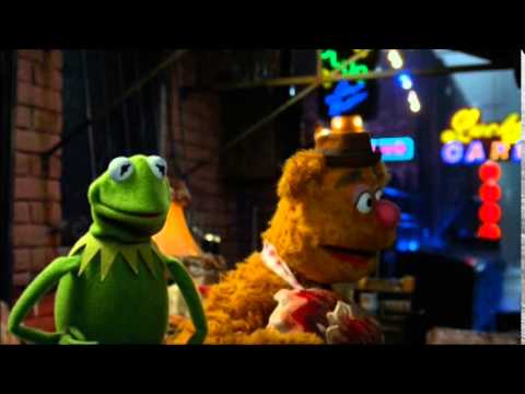 The Mouse King part 14 - Relax in the Stars / He's Alive?