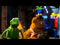 The Mouse King Part 14 Relax In The Stars He S Alive