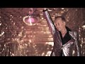 Dennis Jones - Wij Gaan Altijd Door (officiële videoclip)
