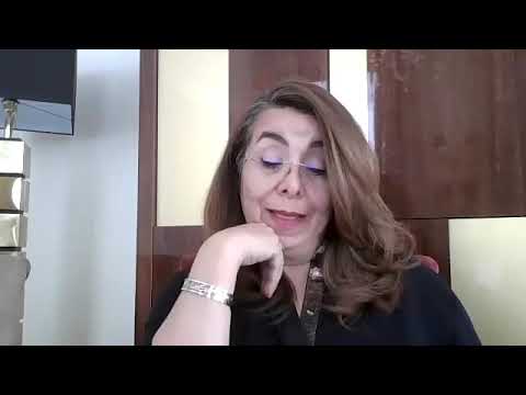 GSJ2021: Opening remarks