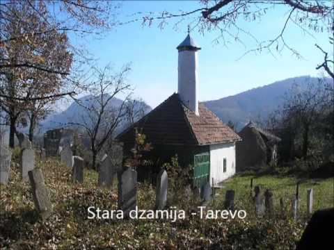 Cuvaj rodbinske veze