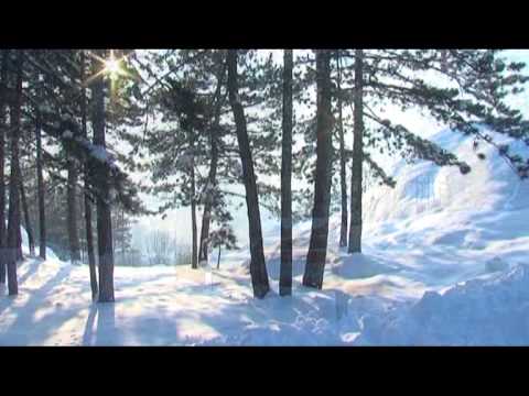 SMEKI   ZIMA NIKSICKA