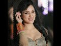 Beautiful Richa Panai Stylish Photo