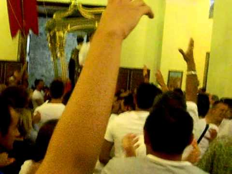 Il mio video modificato