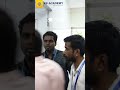A Glimpse Of Our Celebration