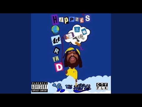 DAWG (feat. KosherLifeMelly)