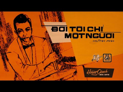 Thể hiện bởi Hoàng Oanh