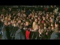 BAMBI 2012 Red Carpet Livestream Part 4 9