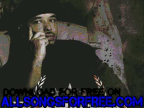 dom pachino - 1st Come 1st Served Feat. Shy - Power Rulez