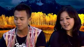 Download lagu Joget Jait Bulu Pipit - Wendy & Toddy (MTV) mp3