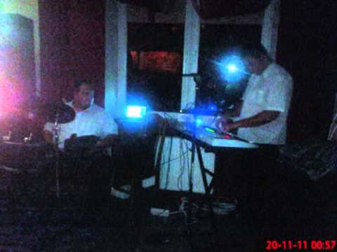 Zespół Muzyczny ..::BEZ NAZWY::..