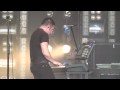 (HD) Nine Inch Nails - Metal (Live in Charlotte ...