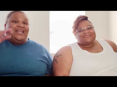 Weekend Update. Compliments. Accountability. Changes.