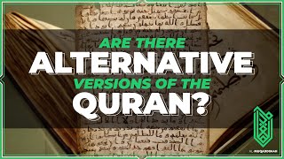 What do the Sanaa Manuscripts Tell Us About the Qu