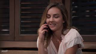 Download lagu GH: 10/22/18 - Kristina Calls Parker mp3 Download lagu GH: 10/22/18 - Kristina Calls Parker mp3