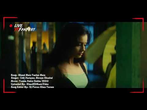 Download Chalti Hai Kya 9 Se 12 Video song 4k ultra hindi 