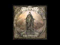 Anterior - Tyranny 