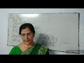Class 5 Hindi 02 06 2020
