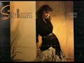 Suzy Bogguss ~ Hopeless Romantic