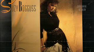 Suzy Bogguss ~ Hopeless Romantic