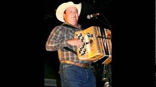 david lee garza - amores sin igual