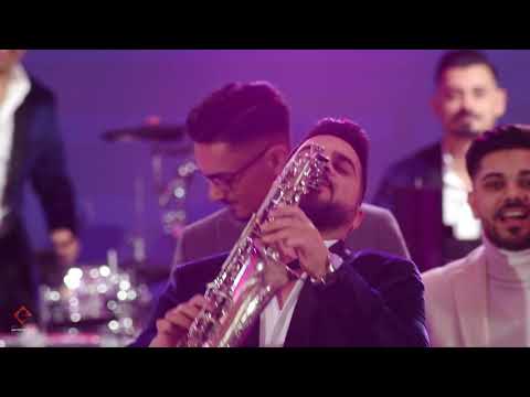 JUZNI RITAM - MUSA UNIKAT ♫ █▬█ █ ▀█▀♫ ▀  SHOW 2020 (OFFICIAL VIDEO)