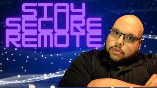 YOU NEED To Know How VPN's Work -- Security+ Series! --