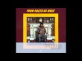 John Holt Killing Me Softly With Her Song