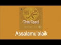 Haddad Alwi Feat Sulis Assalamu Alaik