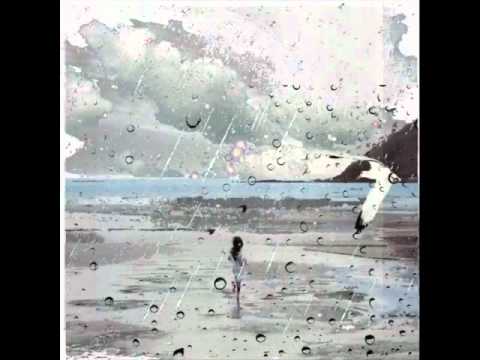 Here Comes The Rain - Trader Horne