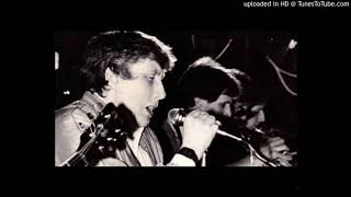 Chris Farlowe - Handbags And Gladrags (1967) (Manfred Mann / Mike d'Abo Cover)