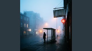 Download lagu The Violet Hour Through Glass mp3