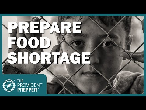download lagu mp3 mp4 How To Solve Food Shortage, download lagu How To Solve Food Shortage gratis, unduh video klip How To Solve Food Shortage
