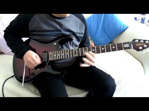 Vincenzo Avallone - The Tide