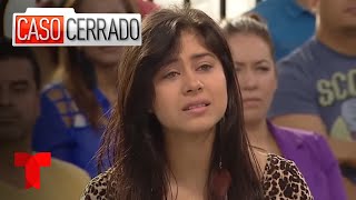 Thumbnail del capítulo