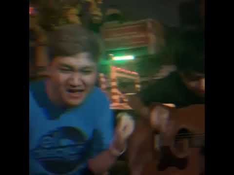 Hoàng lụt || Mashup part 7 .