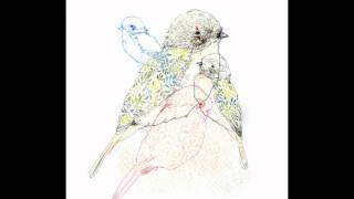 Nu & Jo Ke - Who Loves The Sun (Acid Pauli Let it be Naked remix)