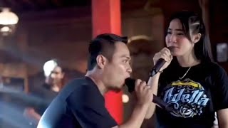 Download lagu YENI INKA X FENDIK ADELLA STATUS WA DANGDUT OM ADELLA 30 DETIK MISTER MENDEM mp3