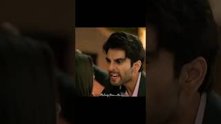 Download lagu MaanX Doore ❤ #Doore serial season1 #mva mp3 Download lagu MaanX Doore ❤ #Doore serial season1 #mva mp3