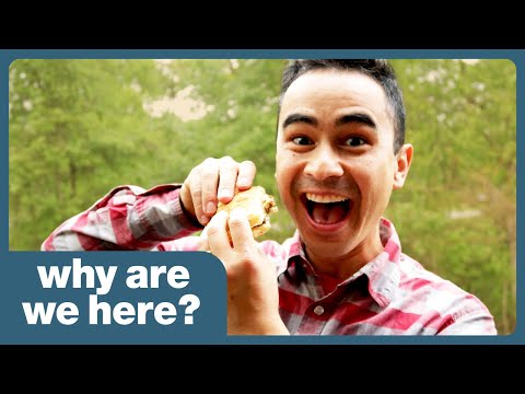 Witness21  2020 05 22