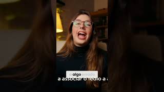 Voce tem dificuldade de se concentrar? Entao assista esse vídeo